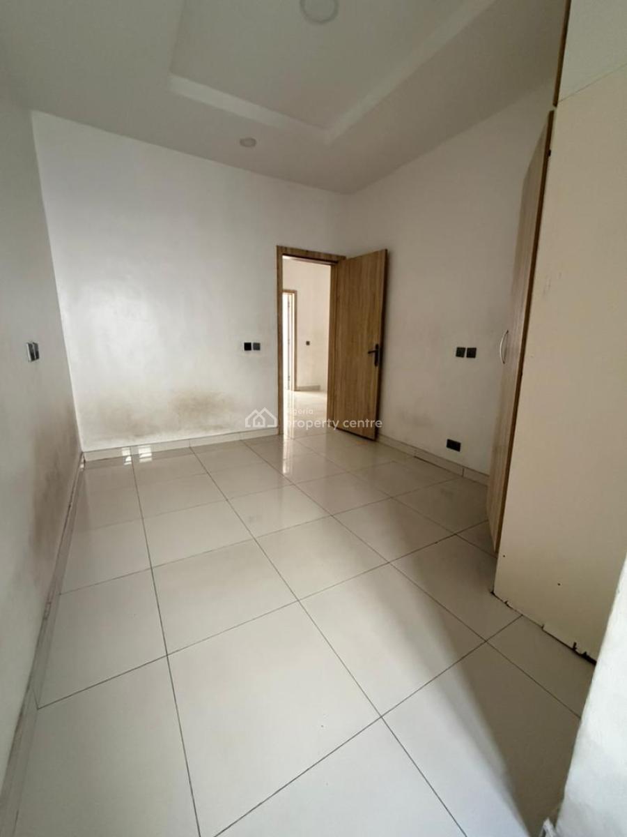 Single Room Apartment., Ikota, Lekki, Lagos, Self Contain (single Rooms) for Rent