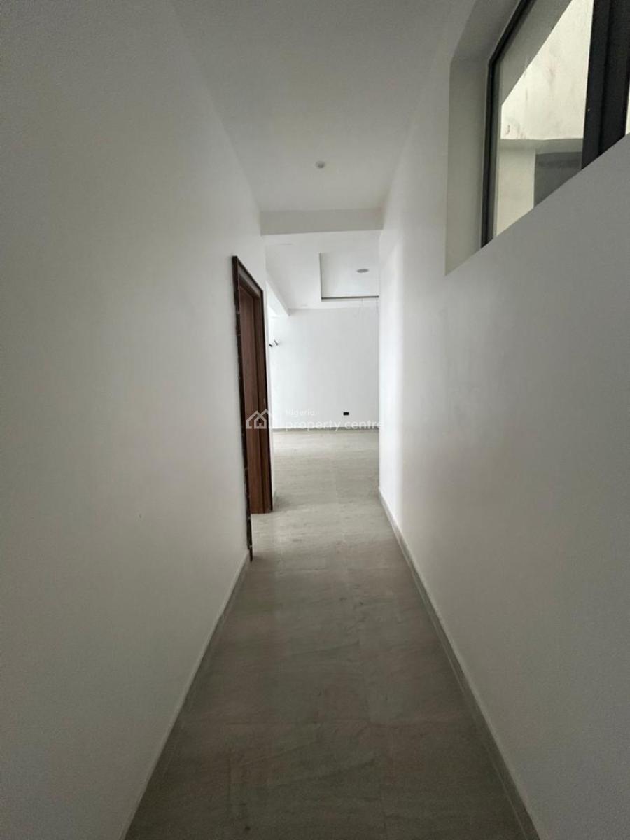 2 Bedroom Apartment, Lekki, Lagos, Flat / Apartment for Rent