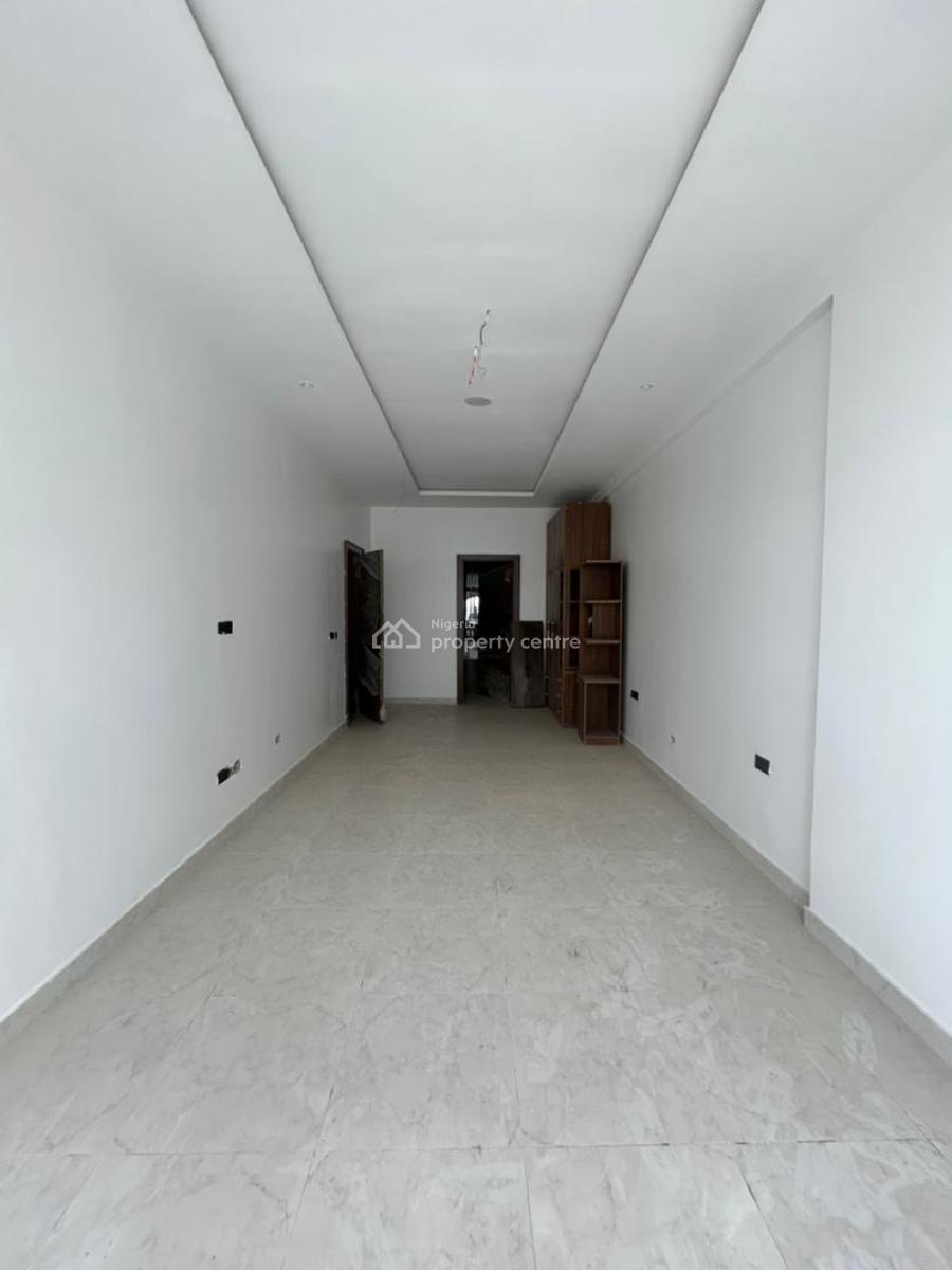 2 Bedroom Apartment, Lekki, Lagos, Flat / Apartment for Rent