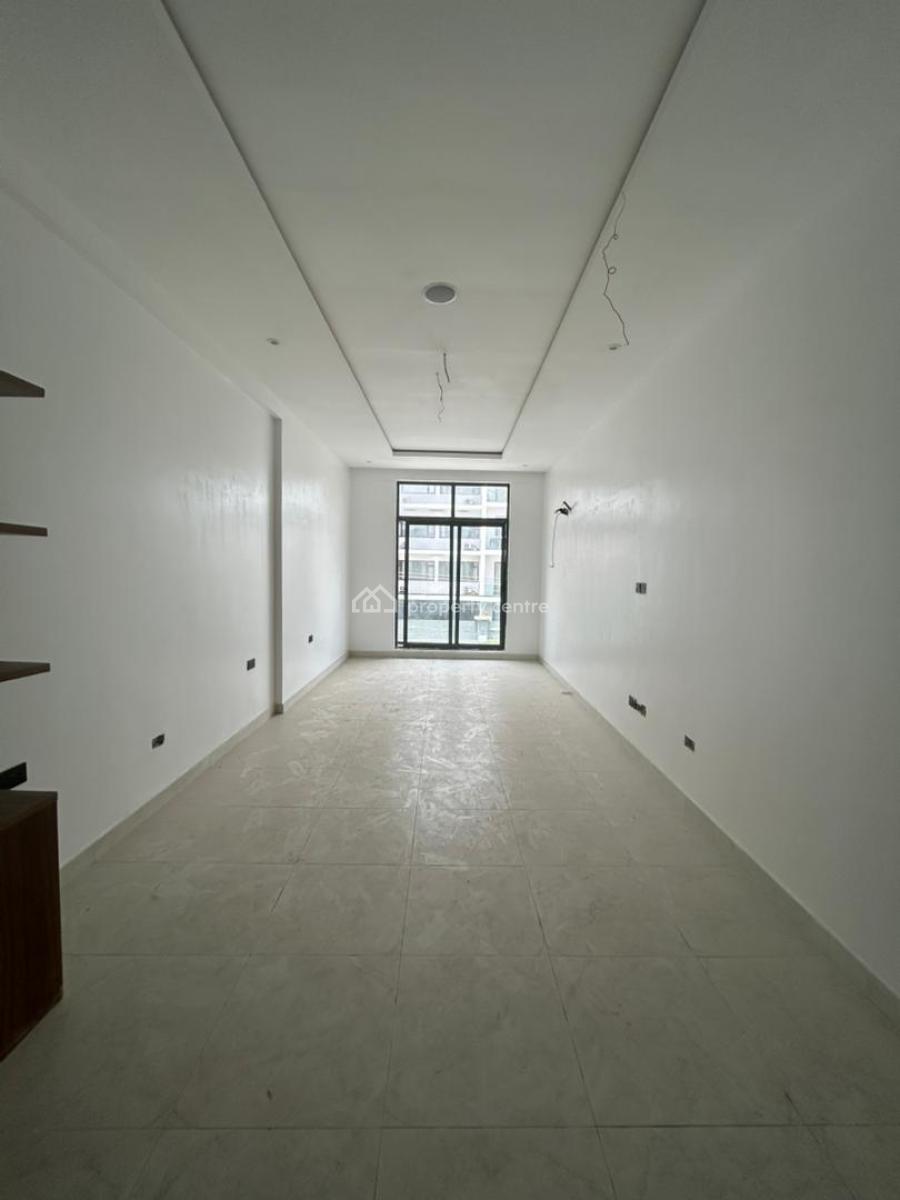 2 Bedroom Apartment, Lekki, Lagos, Flat / Apartment for Rent