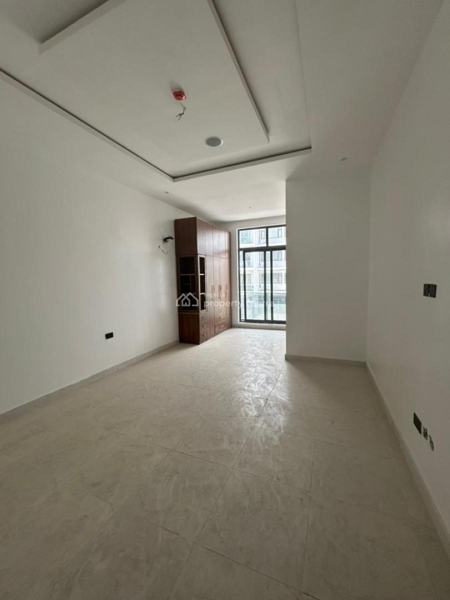 2 Bedroom Apartment, Lekki, Lagos, Flat / Apartment for Rent