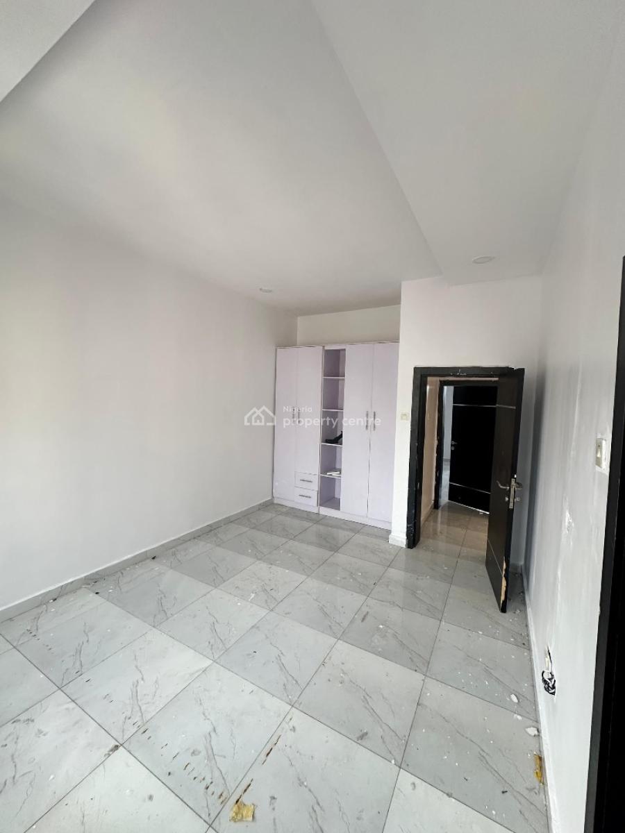 2 Bedroom Apartment, Conservation Road, Lekki, Lagos, Flat / Apartment for Rent