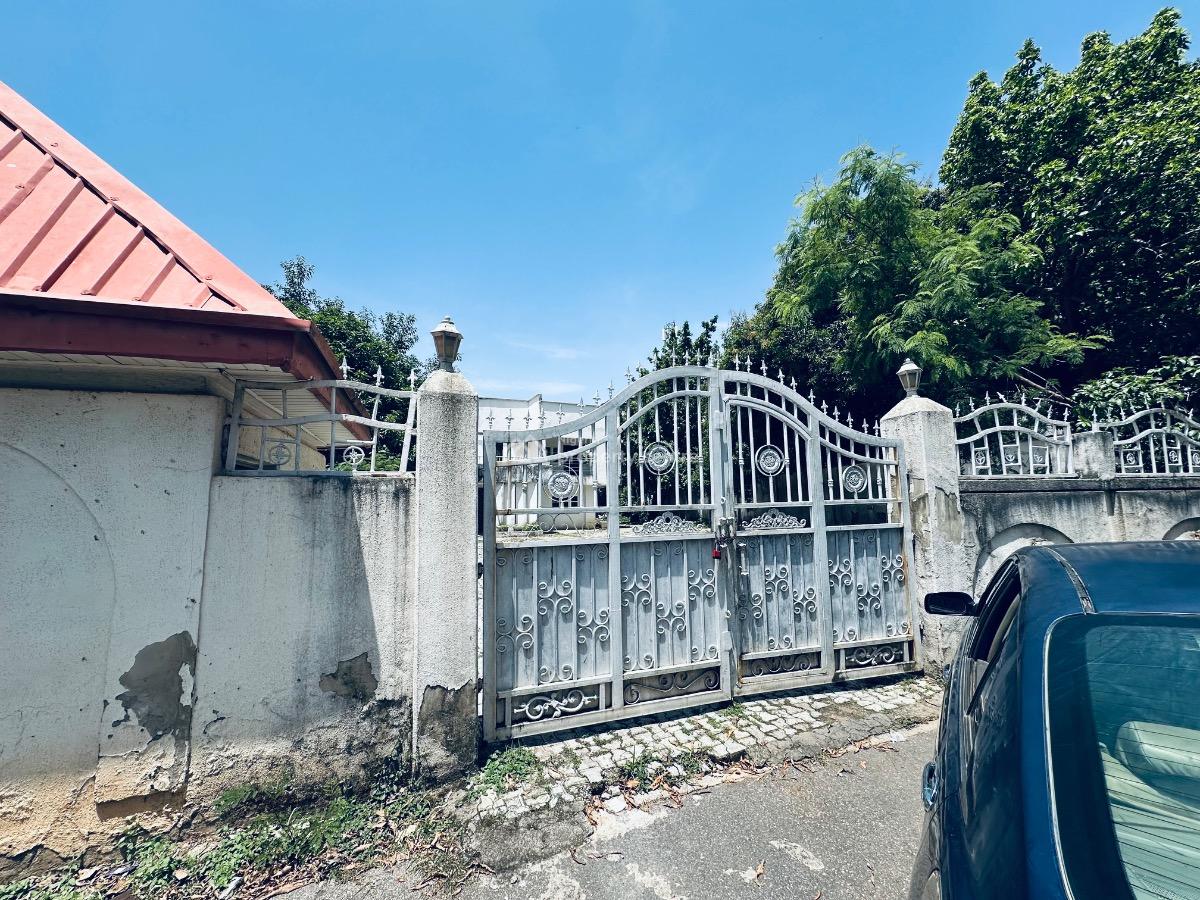 Residential Land, Serene Environment, Maitama District, Abuja, Residential Land for Sale