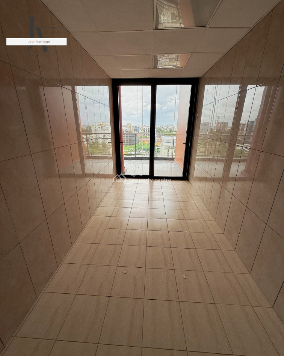 3 Units of New & Luxury 4 Bedroom Apartment, 1st Avenue, Banana Island, Ikoyi, Lagos, Flat / Apartment for Rent