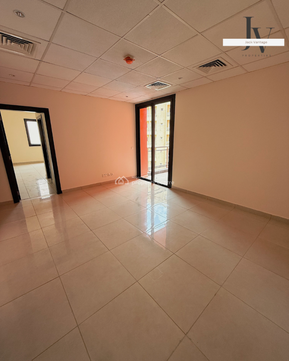 3 Units of New & Luxury 4 Bedroom Apartment, 1st Avenue, Banana Island, Ikoyi, Lagos, Flat / Apartment for Rent