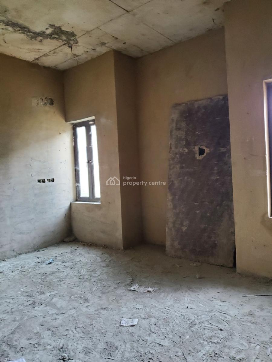 Luxury 5-bedroom Detached Duplex, Katampe Extension, Katampe, Abuja, Detached Duplex for Sale