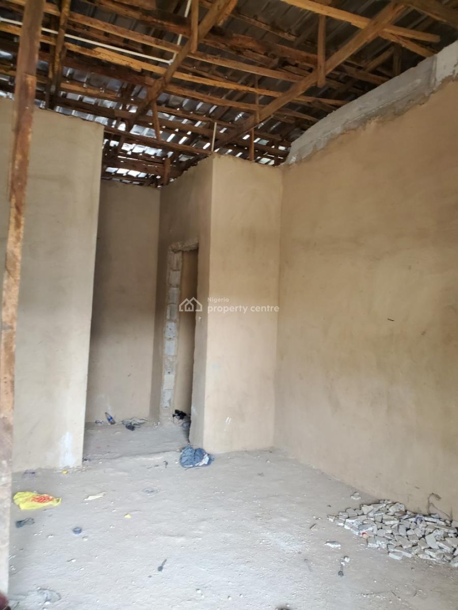 Luxury 5-bedroom Detached Duplex, Katampe Extension, Katampe, Abuja, Detached Duplex for Sale
