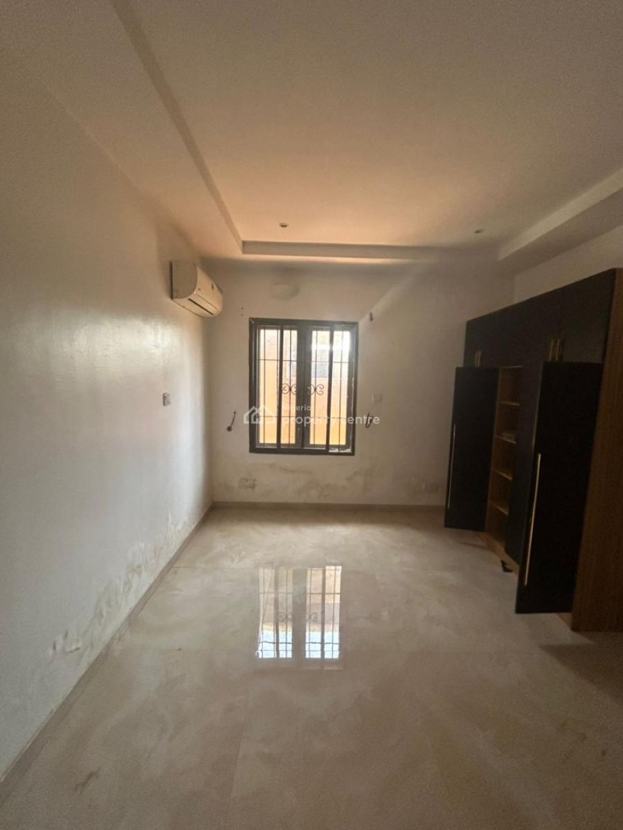 2 Bedroom Apartment, Lekki, Lagos, Flat / Apartment for Rent