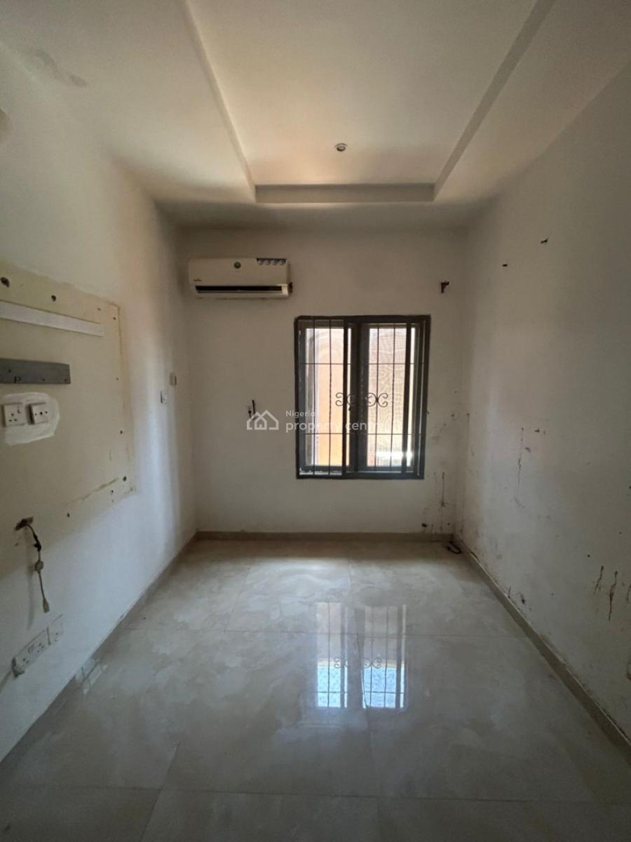 2 Bedroom Apartment, Lekki, Lagos, Flat / Apartment for Rent