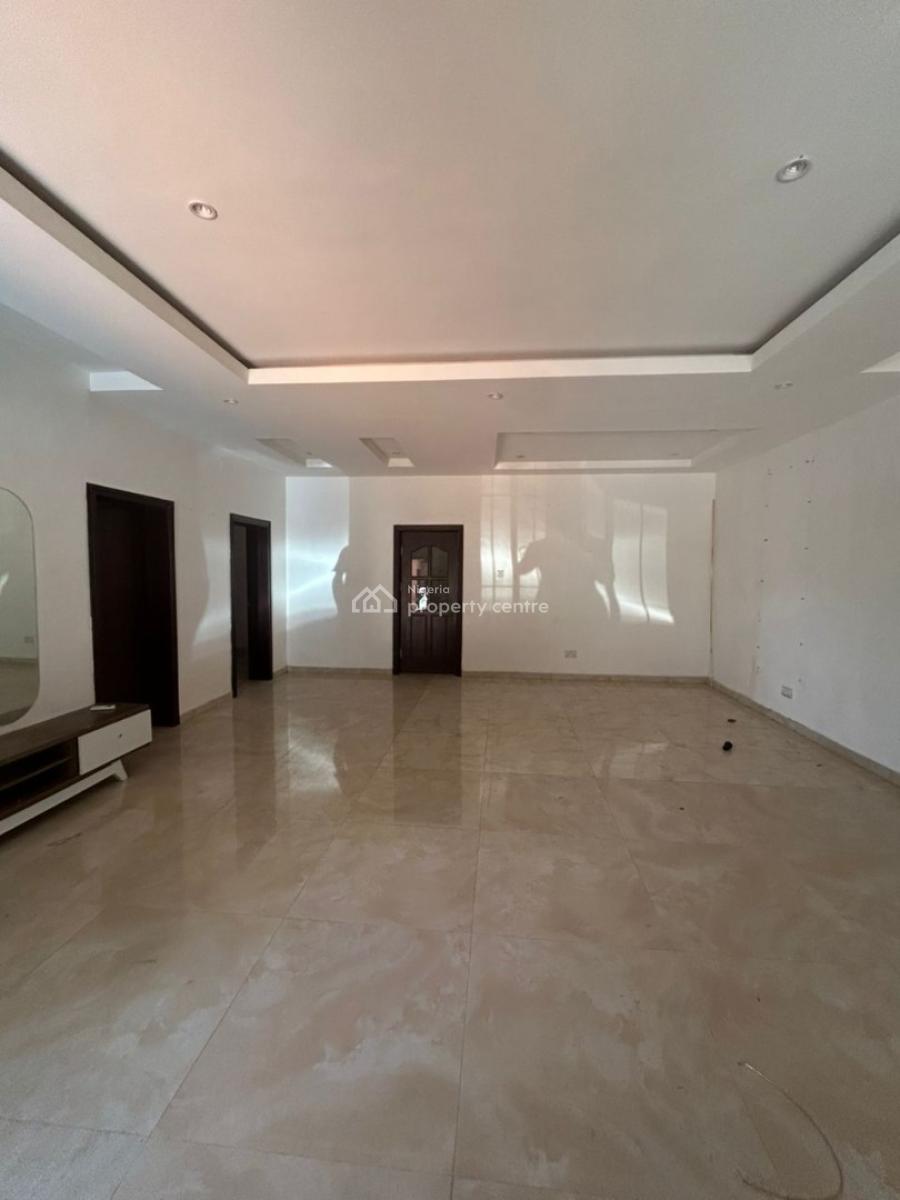2 Bedroom Apartment, Lekki, Lagos, Flat / Apartment for Rent