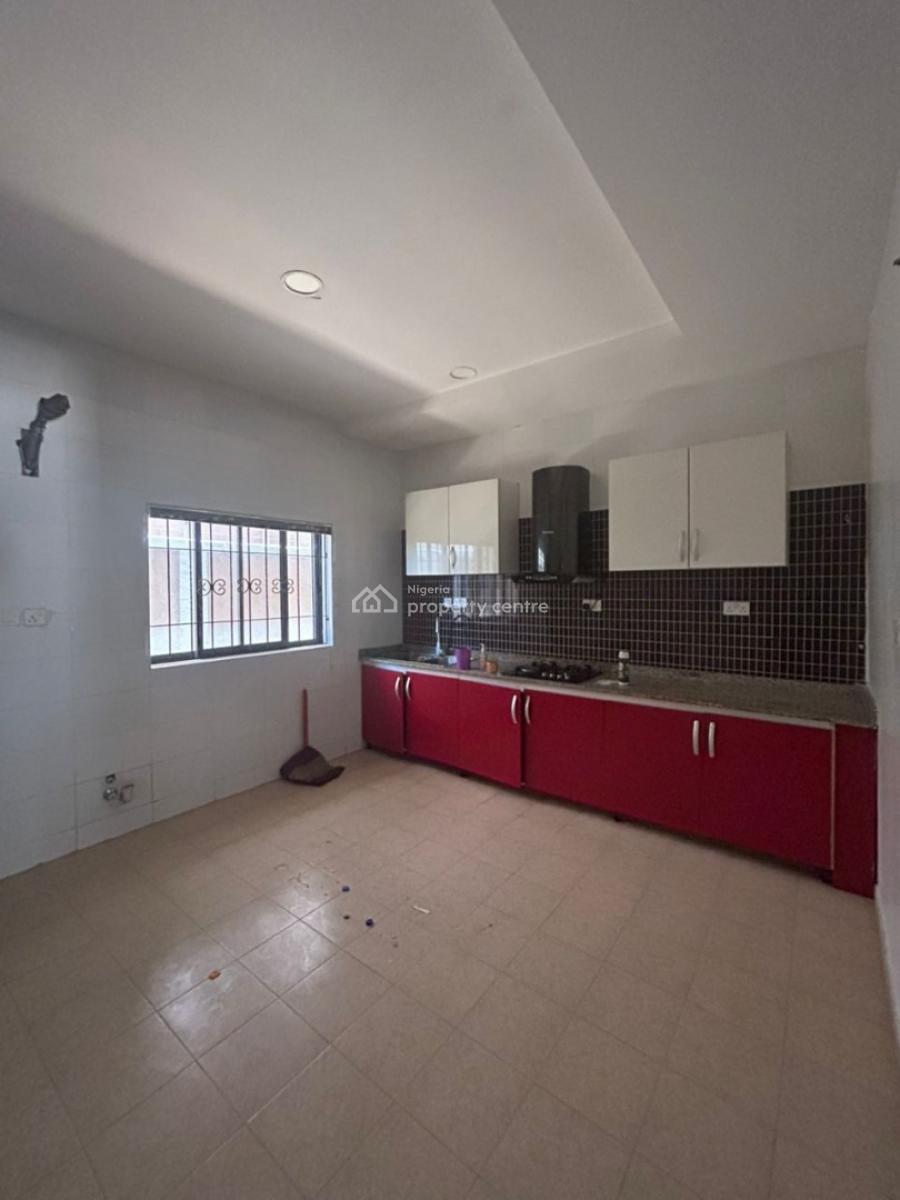 2 Bedroom Apartment, Lekki, Lagos, Flat / Apartment for Rent
