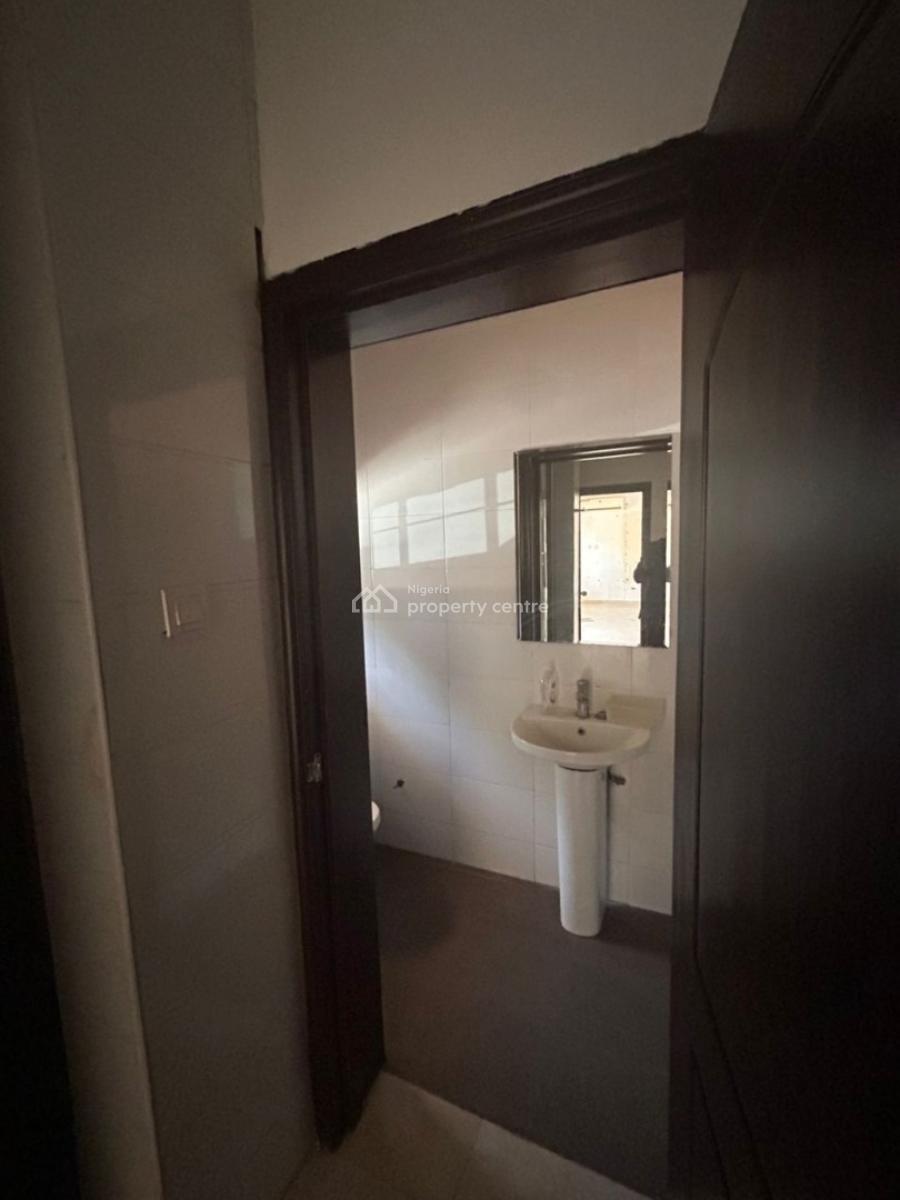 2 Bedroom Apartment, Lekki, Lagos, Flat / Apartment for Rent