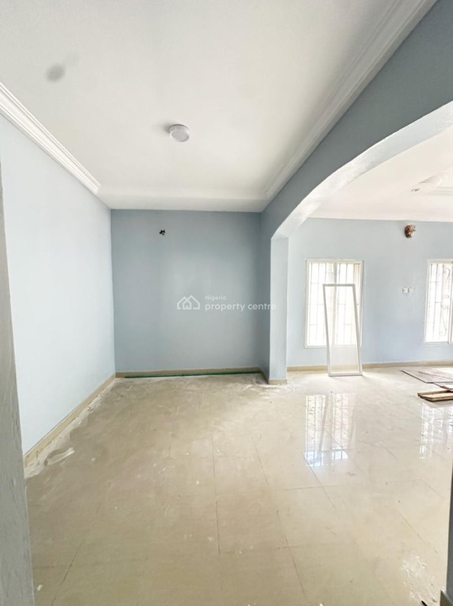 7bedroom Fully Detached Duplex with Bq, Lekki Phase 1, Lekki, Lagos, Detached Duplex for Rent