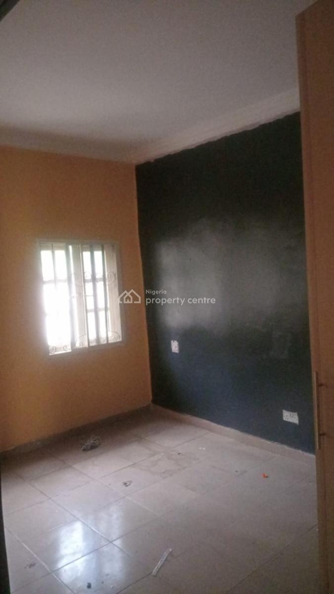 3bedroom Terrace Duplex, Greenville Estate, Badore, Ajah, Lagos, Terraced Duplex for Rent