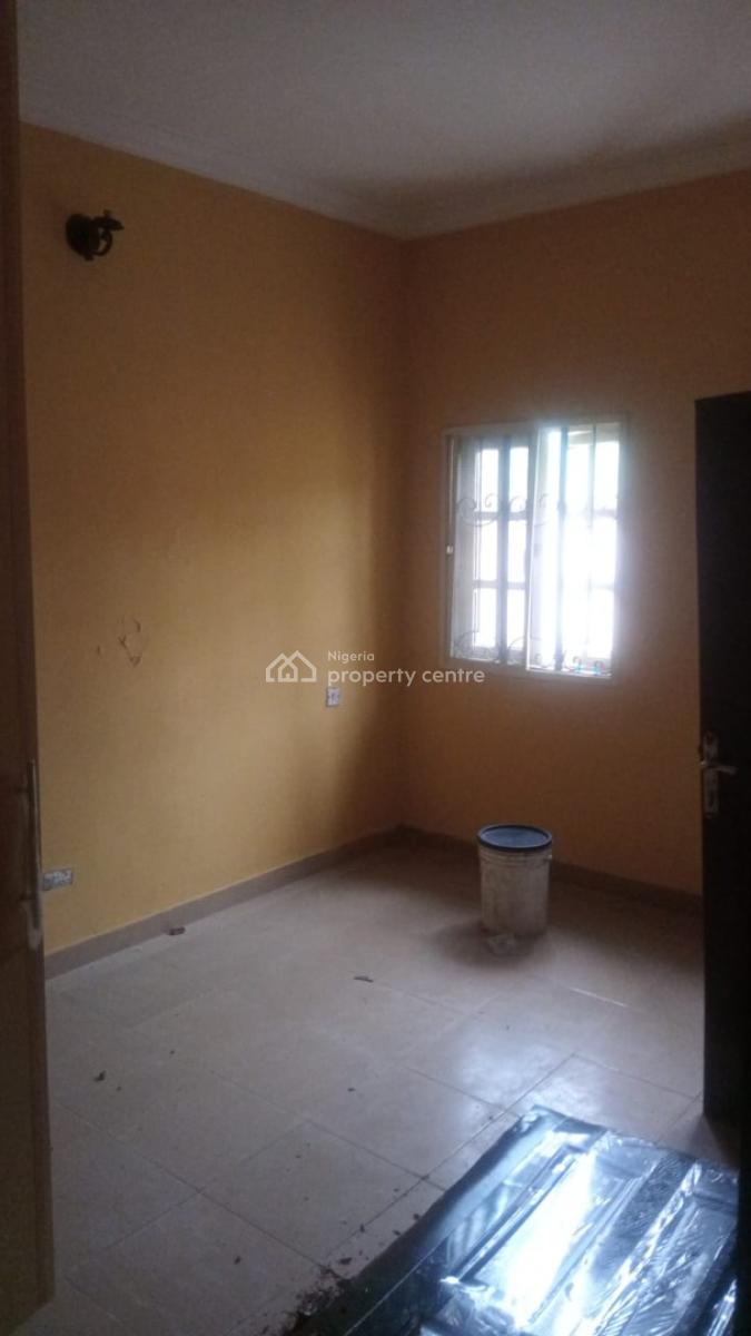 3bedroom Terrace Duplex, Greenville Estate, Badore, Ajah, Lagos, Terraced Duplex for Rent
