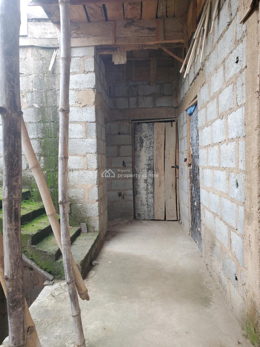 Luxury 5-bedroom Detached Duplex with Bq, Katampe Extension, Katampe, Abuja, Detached Duplex for Sale