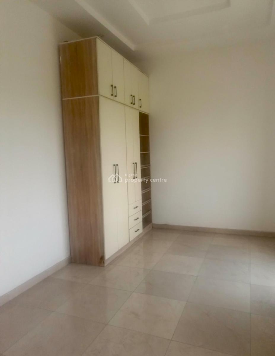 Luxury, Newly Built 5 Bedroom Fully Detached Duplex with Bq and Pool, Ajah, Lekki, Lagos, Detached Duplex for Sale