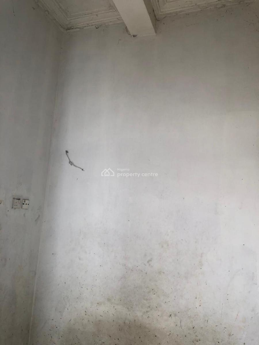4 Bedroom Fully Detached Duplex, Oral Estate, Lekki Expressway, Lekki, Lagos, Detached Duplex for Rent