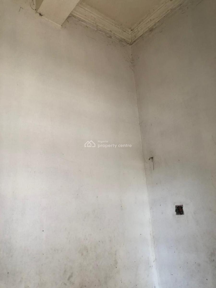 4 Bedroom Fully Detached Duplex, Oral Estate, Lekki Expressway, Lekki, Lagos, Detached Duplex for Rent