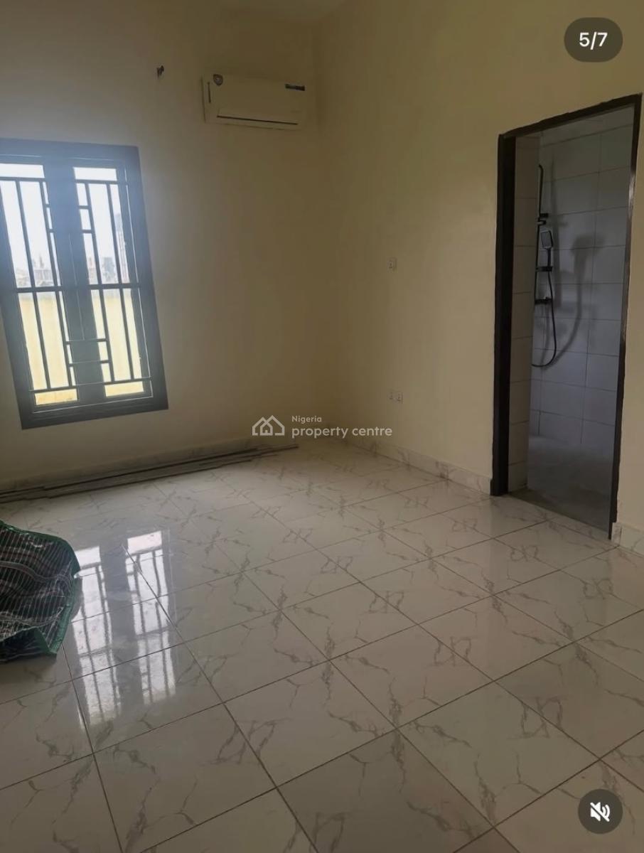 2 Bedroom Apartment, Jahi, Abuja, Flat / Apartment for Rent