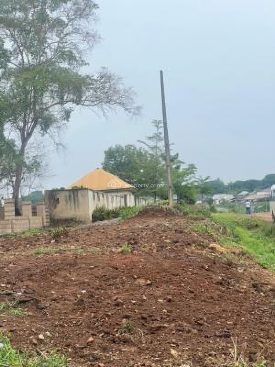 Harmony Golf District a Premium ,vibrant and Promising Resident, Ido, Ibadan, Oyo, Mixed-use Land for Sale