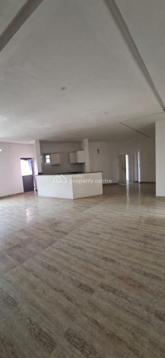 Single Room Shared Apartment with Excellent Service, Lekki Phase 1, Lekki, Lagos, Flat / Apartment for Rent