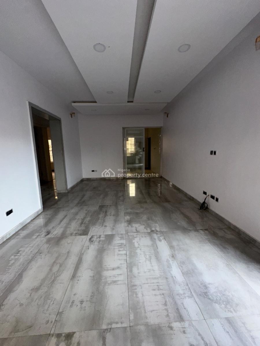 2 Bedroom Apartment, Orchid, Lekki, Lagos, Flat / Apartment for Rent