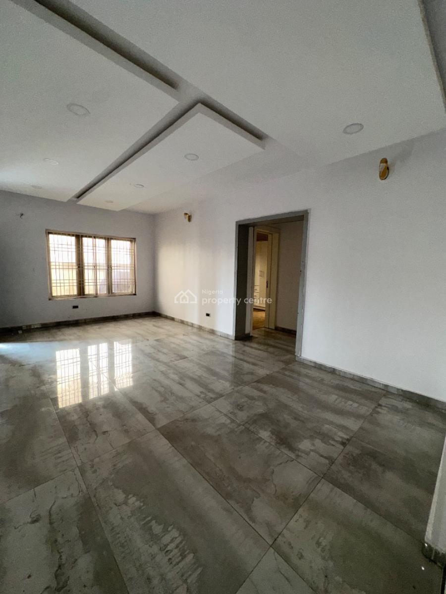 2 Bedroom Apartment, Orchid, Lekki, Lagos, Flat / Apartment for Rent
