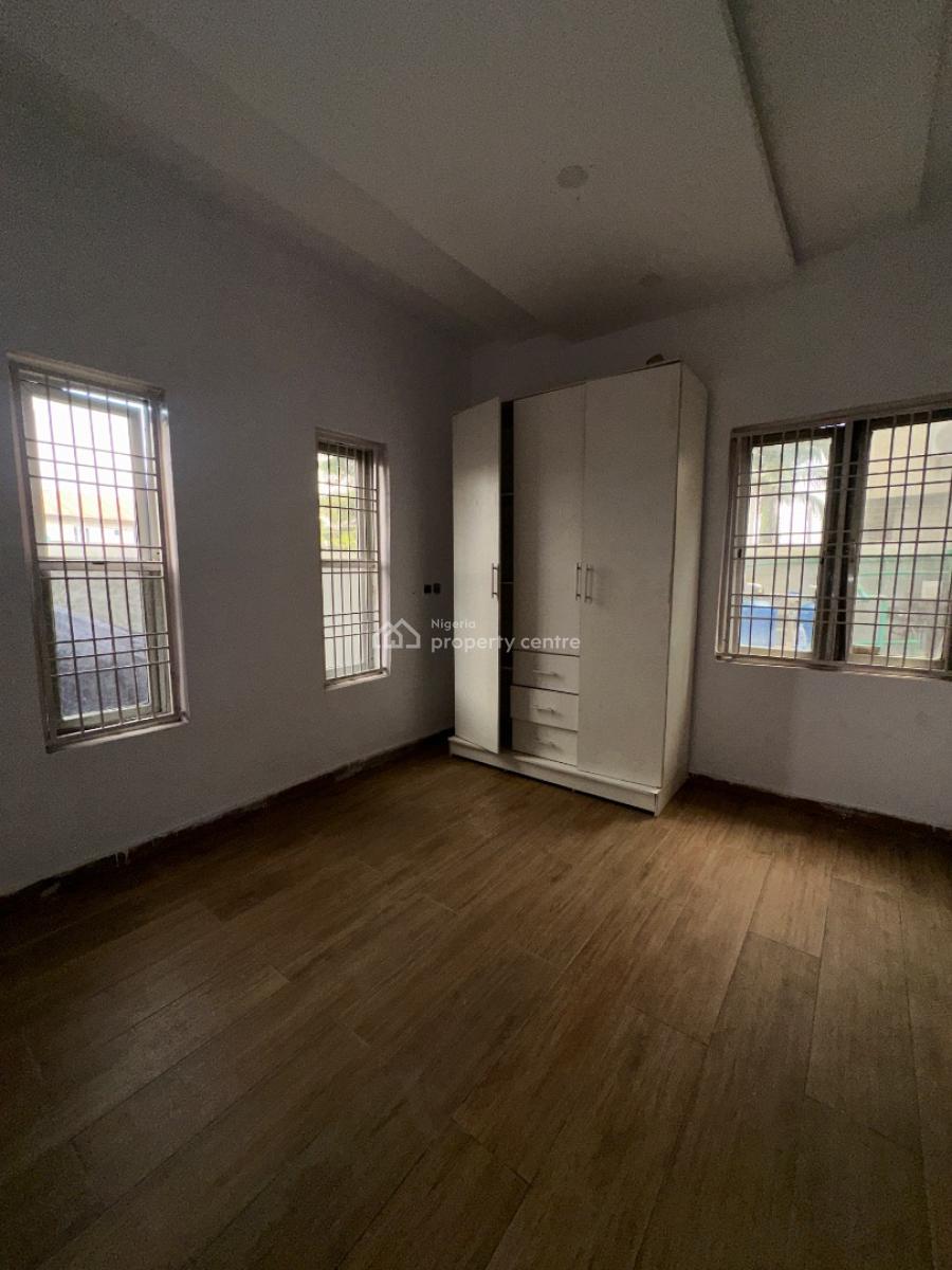 2 Bedroom Apartment, Orchid, Lekki, Lagos, Flat / Apartment for Rent
