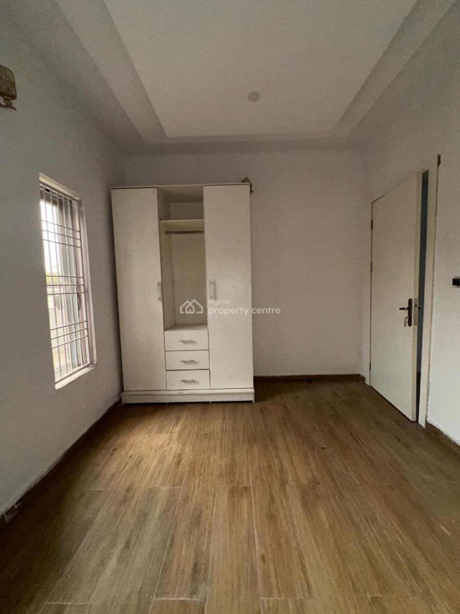 2 Bedroom Apartment, Orchid, Lekki, Lagos, Flat / Apartment for Rent