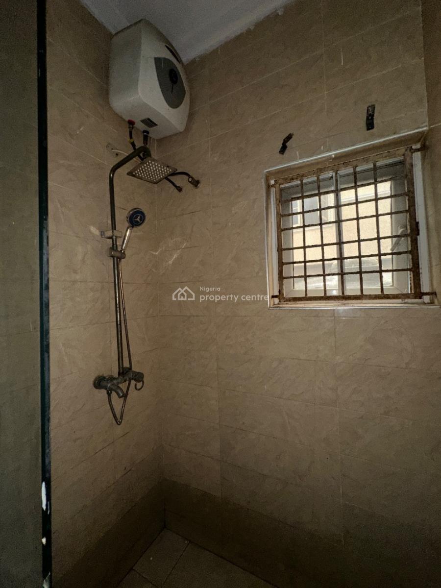 2 Bedroom Apartment, Orchid, Lekki, Lagos, Flat / Apartment for Rent