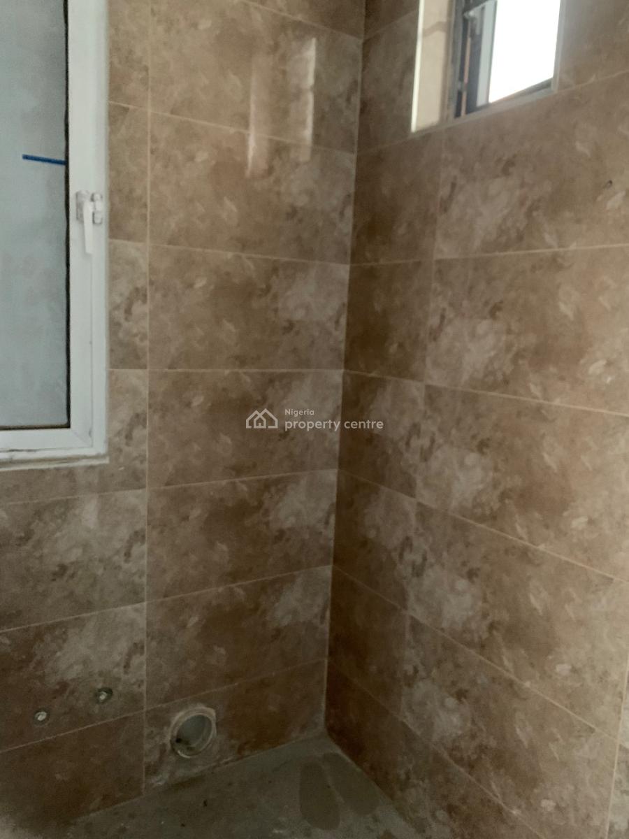 Exquisitely Furnished 2 Bedroom Apartment, Lekki Phase 1, Lekki, Lagos, Flat / Apartment for Sale