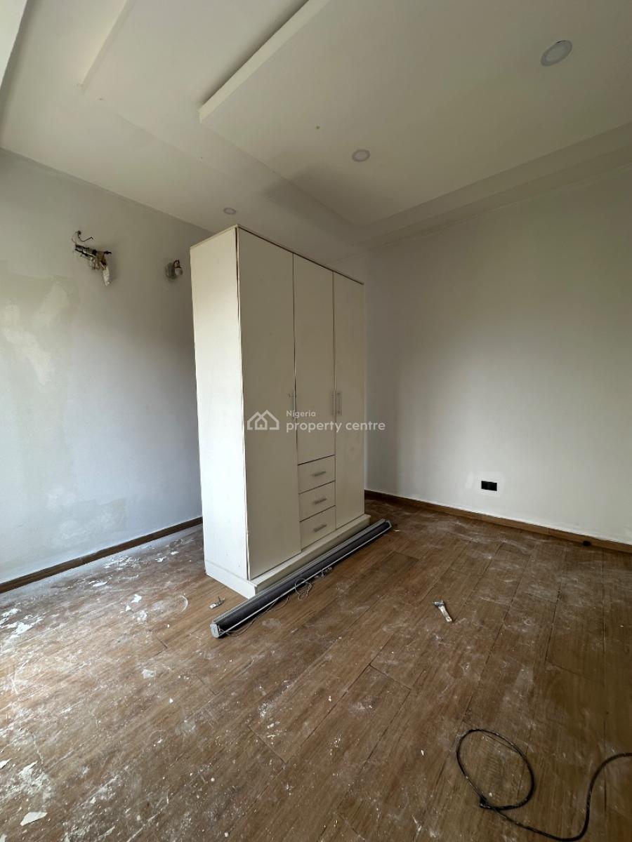 3 Bedroom Apartment, Orchid, Lekki, Lagos, Flat / Apartment for Rent