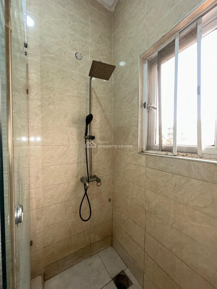 3 Bedroom Apartment, Orchid, Lekki, Lagos, Flat / Apartment for Rent