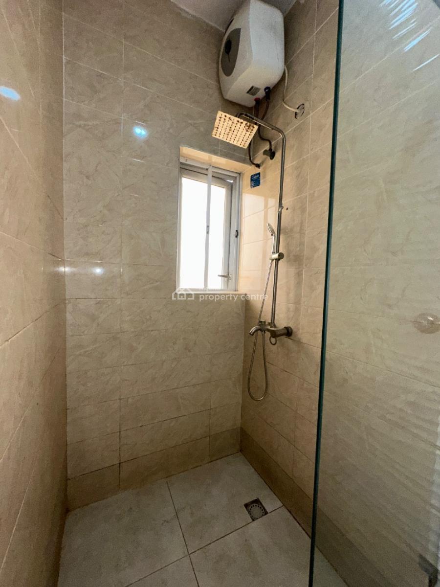 3 Bedroom Apartment, Orchid, Lekki, Lagos, Flat / Apartment for Rent