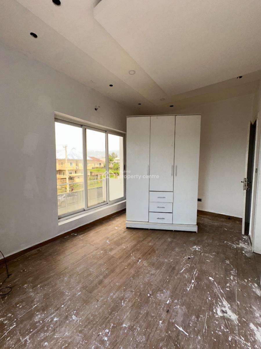 3 Bedroom Apartment, Orchid, Lekki, Lagos, Flat / Apartment for Rent