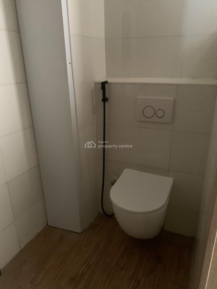 Luxury Fully Furnished 3 Bedroom Apartment with Pool and Gym, Lekki Phase 1, Lekki, Lagos, Flat / Apartment for Sale