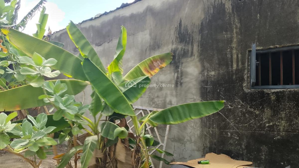 9,298m2 Dry Land with C of O, Lakowe, Lakowe, Ibeju Lekki, Lagos, Mixed-use Land for Sale