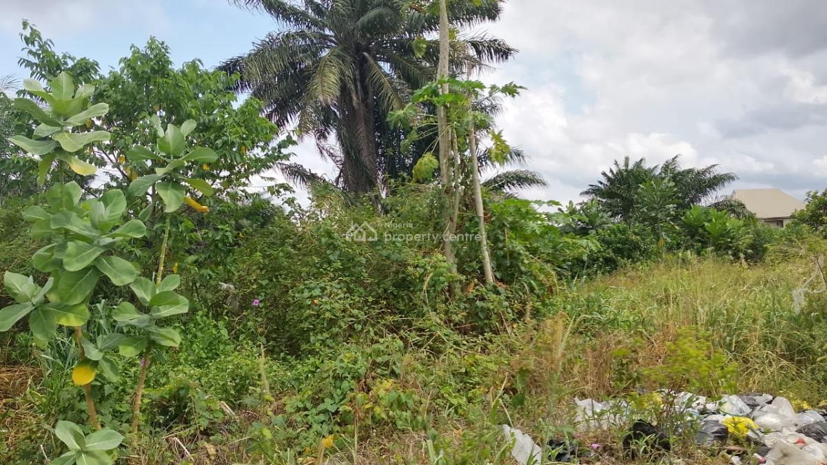 9,298m2 Dry Land with C of O, Lakowe, Lakowe, Ibeju Lekki, Lagos, Mixed-use Land for Sale