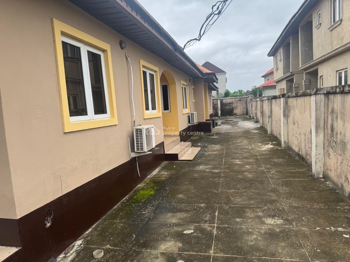 Tastefully Finished 3 Bedroom Flat, Ikorodu, Lagos, Flat / Apartment for Rent