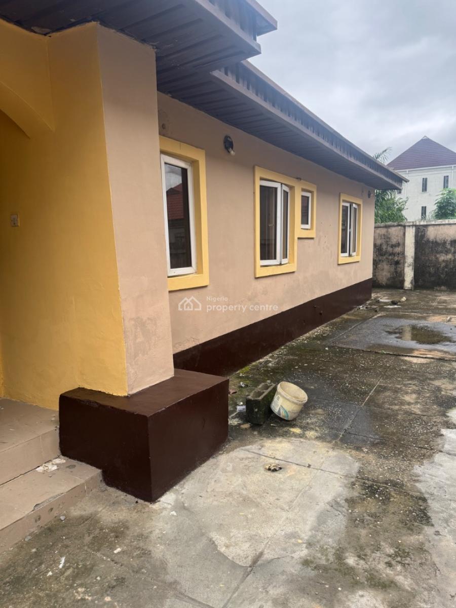 Tastefully Finished 3 Bedroom Flat, Ikorodu, Lagos, Flat / Apartment for Rent