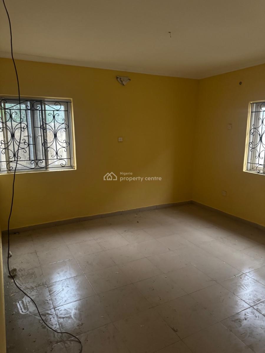 Tastefully Finished 3 Bedroom Flat, Ikorodu, Lagos, Flat / Apartment for Rent