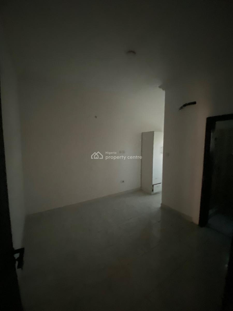 Brand New 2bedroom Flat, Abijo Gra, Sangotedo, Ajah, Lagos, Flat / Apartment for Rent