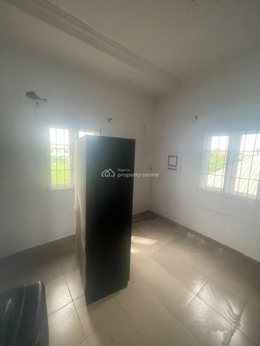 Self Contain & Shared Apartment Available, Badore, Ajah, Lagos, Self Contain (single Rooms) for Rent