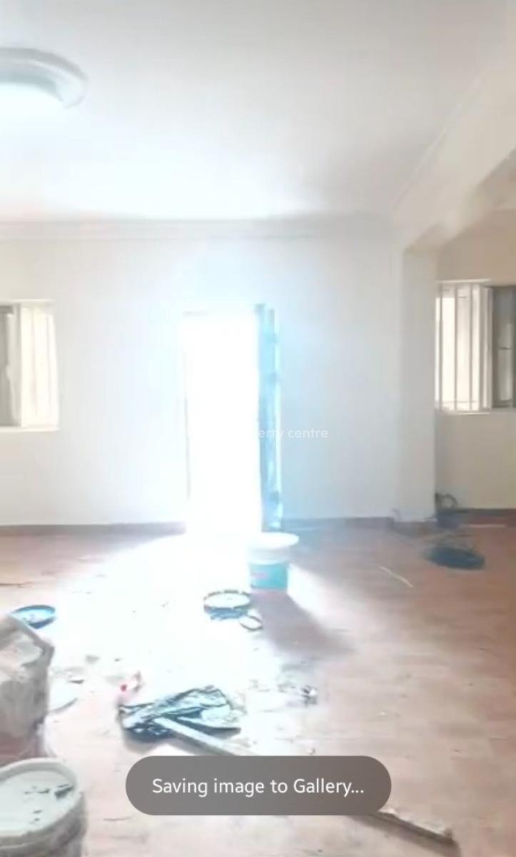 Four Brm Semi Detached Houses All Room Ensuite, Fitted Kitchen Fairly, Masha, Surulere, Lagos, Semi-detached Duplex for Sale