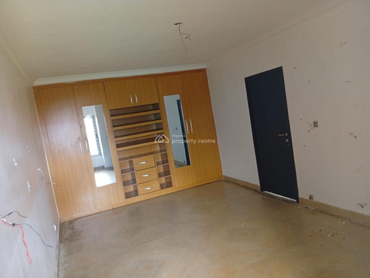 Lovely 2bedroom Apartment in a Serene Location, Lekki Phase 1, Lekki, Lagos, Lekki Phase 1, Lekki, Lagos, Flat / Apartment for Rent