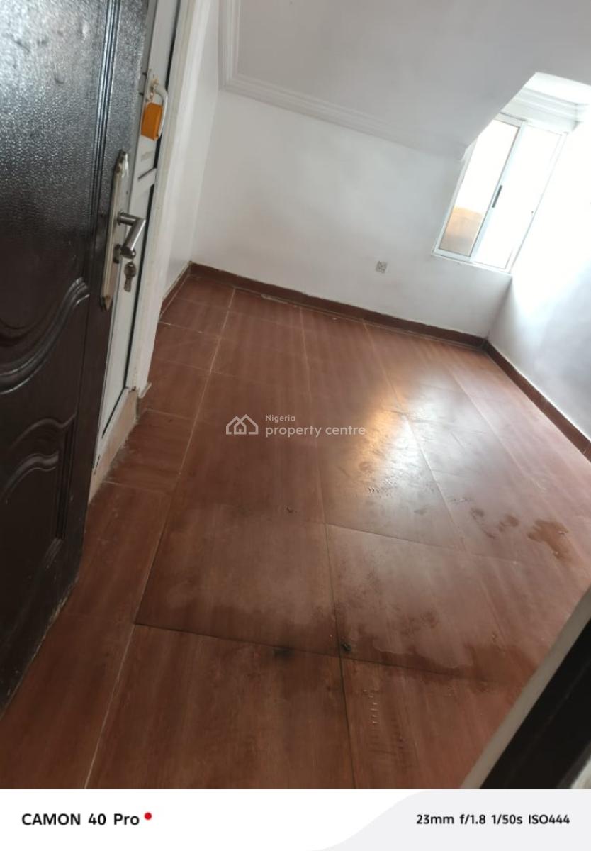 Self Contain, Igbo Efon, Lekki, Lagos, Self Contain (single Rooms) for Rent