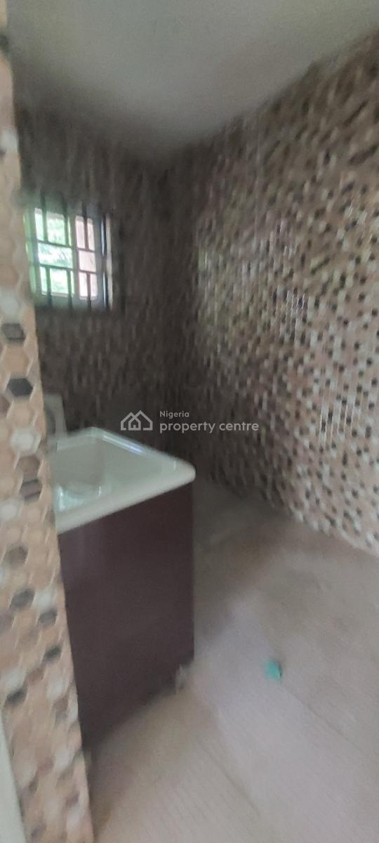 4 Bedroom Terrace Duplex with Bq, Jabi, Abuja, Office Space for Rent