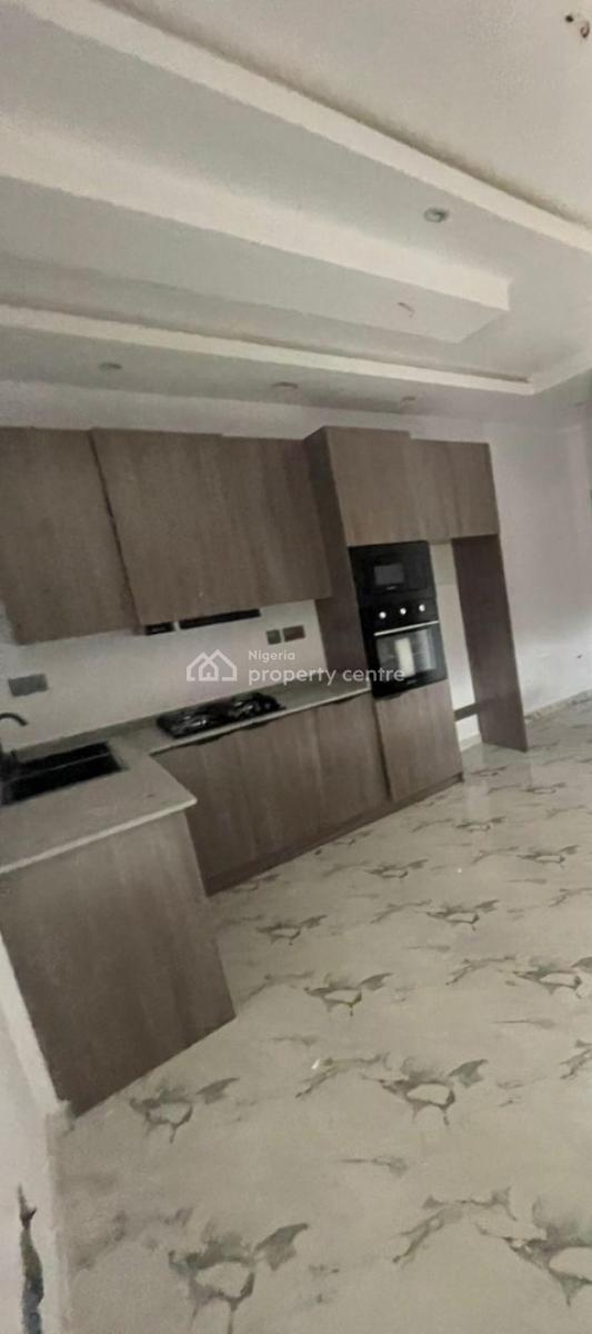 Mini Flat, Coastal Road, Ikate, Lekki, Lagos, Mini Flat (room and Parlour) for Rent