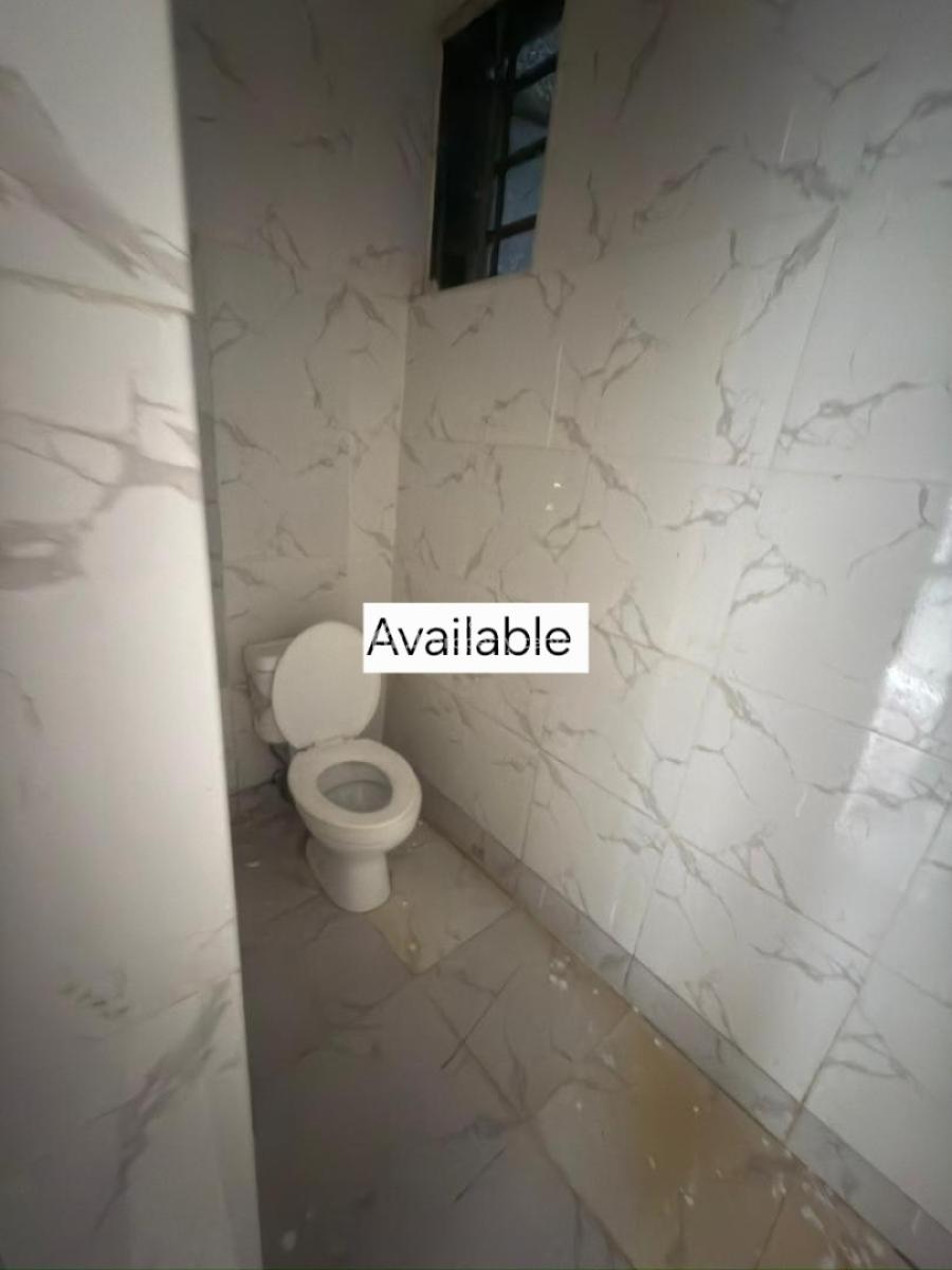 Luxurious Well Built 4bedroom Terrace Duplex, Ajah, Lagos, Terraced Duplex for Rent